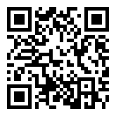 http://www.cficn.com/lihun/6151.html