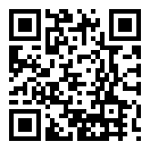 http://www.cficn.com/lihun/6152.html