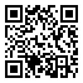 http://www.cficn.com/lihun/6154.html