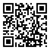 http://www.cficn.com/lihun/6155.html