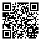 http://www.cficn.com/lihun/6156.html
