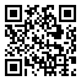 http://www.cficn.com/lihun/6157.html
