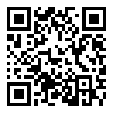 http://www.cficn.com/lihun/6159.html