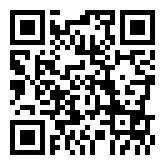 http://www.cficn.com/lihun/616.html