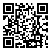 http://www.cficn.com/lihun/6160.html
