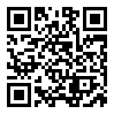 http://www.cficn.com/lihun/6161.html