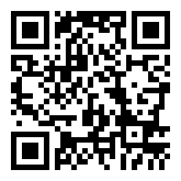 http://www.cficn.com/lihun/6163.html