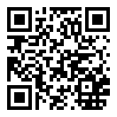 http://www.cficn.com/lihun/6165.html