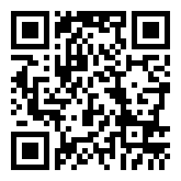 http://www.cficn.com/lihun/6166.html