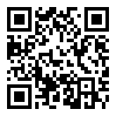 http://www.cficn.com/lihun/6168.html