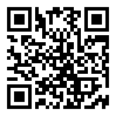 http://www.cficn.com/lihun/617.html