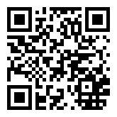 http://www.cficn.com/lihun/6170.html