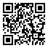 http://www.cficn.com/lihun/6171.html