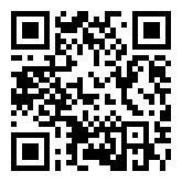 http://www.cficn.com/lihun/6173.html