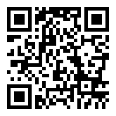 http://www.cficn.com/lihun/6174.html
