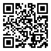 http://www.cficn.com/lihun/6175.html