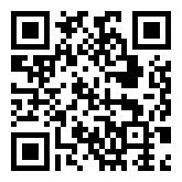 http://www.cficn.com/lihun/6177.html
