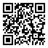 http://www.cficn.com/lihun/6178.html