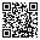 http://www.cficn.com/lihun/6179.html