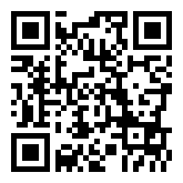 http://www.cficn.com/lihun/618.html
