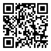 http://www.cficn.com/lihun/6181.html
