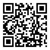 http://www.cficn.com/lihun/6182.html