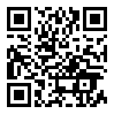 http://www.cficn.com/lihun/6183.html