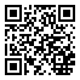 http://www.cficn.com/lihun/6184.html