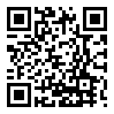 http://www.cficn.com/lihun/6185.html