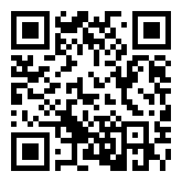 http://www.cficn.com/lihun/6186.html