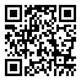 http://www.cficn.com/lihun/6187.html