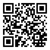 http://www.cficn.com/lihun/6189.html