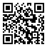 http://www.cficn.com/lihun/619.html