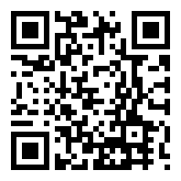 http://www.cficn.com/lihun/6190.html