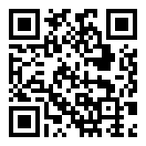 http://www.cficn.com/lihun/6191.html