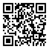 http://www.cficn.com/lihun/6194.html