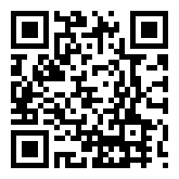 http://www.cficn.com/lihun/6195.html