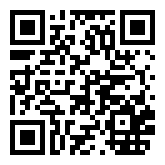 http://www.cficn.com/lihun/6196.html