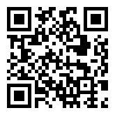 http://www.cficn.com/lihun/6197.html