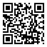 http://www.cficn.com/lihun/6198.html