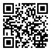 http://www.cficn.com/lihun/6199.html