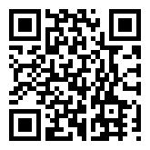 http://www.cficn.com/lihun/62.html