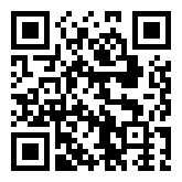 http://www.cficn.com/lihun/620.html