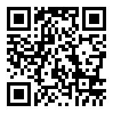 http://www.cficn.com/lihun/6201.html