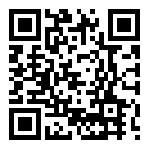 http://www.cficn.com/lihun/6202.html