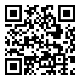 http://www.cficn.com/lihun/6203.html
