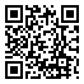 http://www.cficn.com/lihun/6204.html