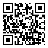 http://www.cficn.com/lihun/6206.html