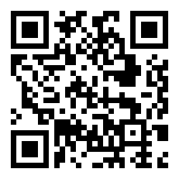 http://www.cficn.com/lihun/6207.html