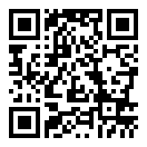 http://www.cficn.com/lihun/6210.html